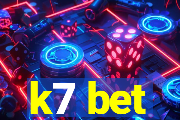 k7 bet